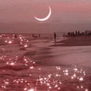 Meet your Posher, Myiesha